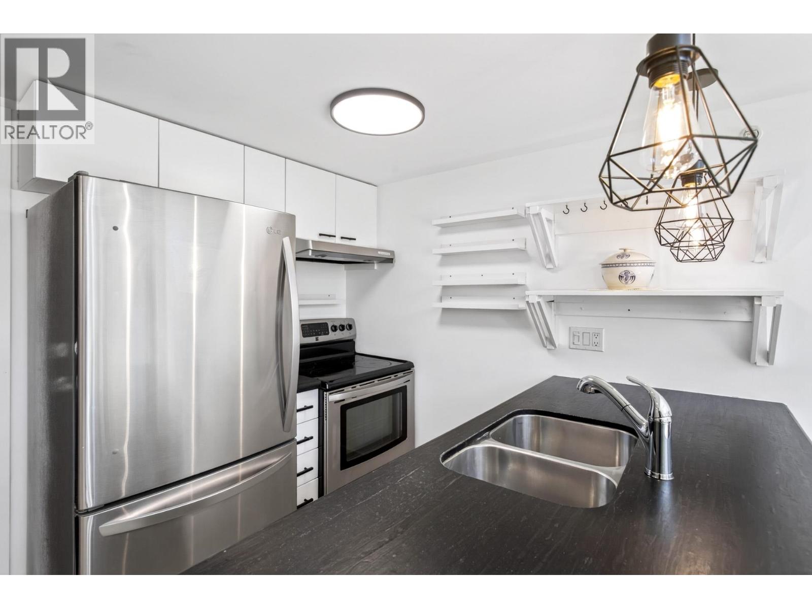 309 1 E Cordova Street, Vancouver, British Columbia  V6A 4H3 - Photo 16 - R3125655