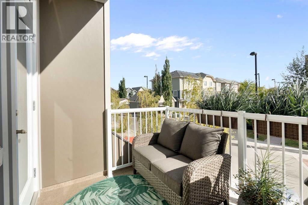 263 Mahogany Way SE, Calgary, Alberta  T3M 2G6 - Photo 35 - A2291935