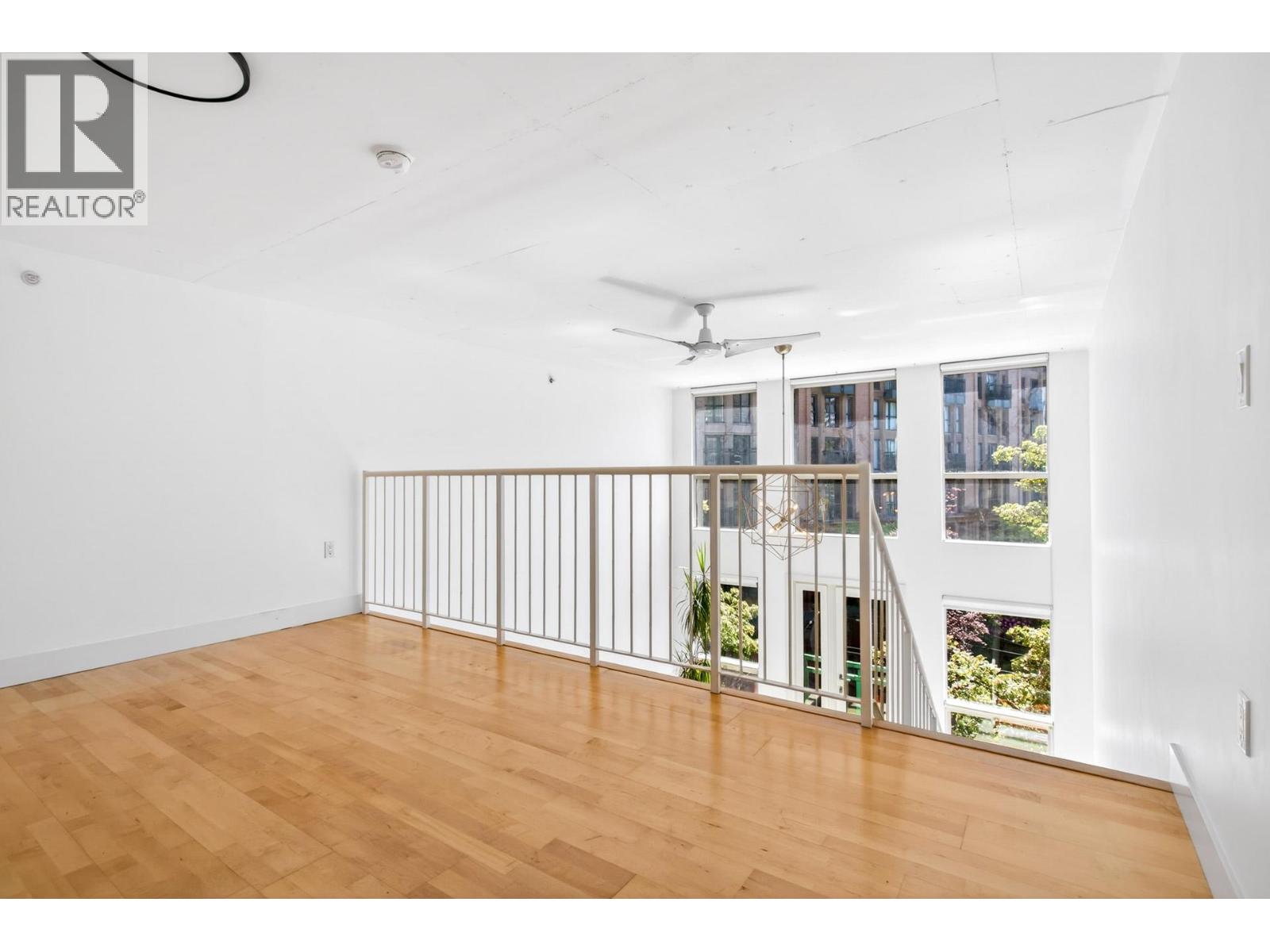 309 1 E Cordova Street, Vancouver, British Columbia  V6A 4H3 - Photo 27 - R3125655