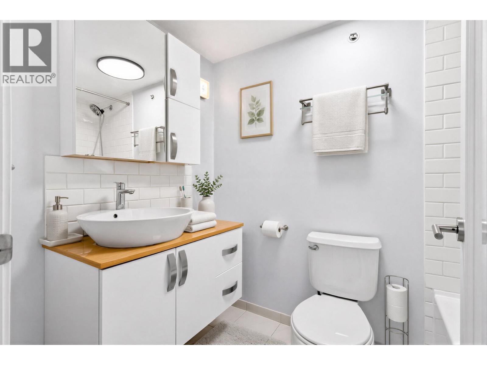 309 1 E Cordova Street, Vancouver, British Columbia  V6A 4H3 - Photo 30 - R3125655