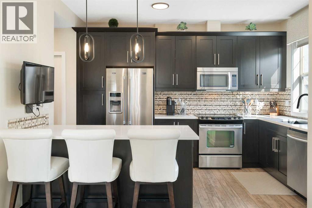 263 Mahogany Way SE, Calgary, Alberta  T3M 2G6 - Photo 19 - A2291935