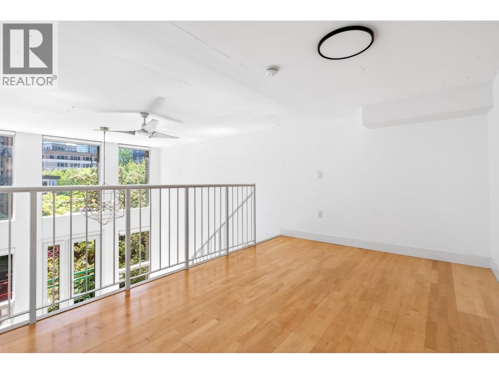 309 1 E Cordova Street, Vancouver, British Columbia  V6A 4H3 - Photo 25 - R3125655