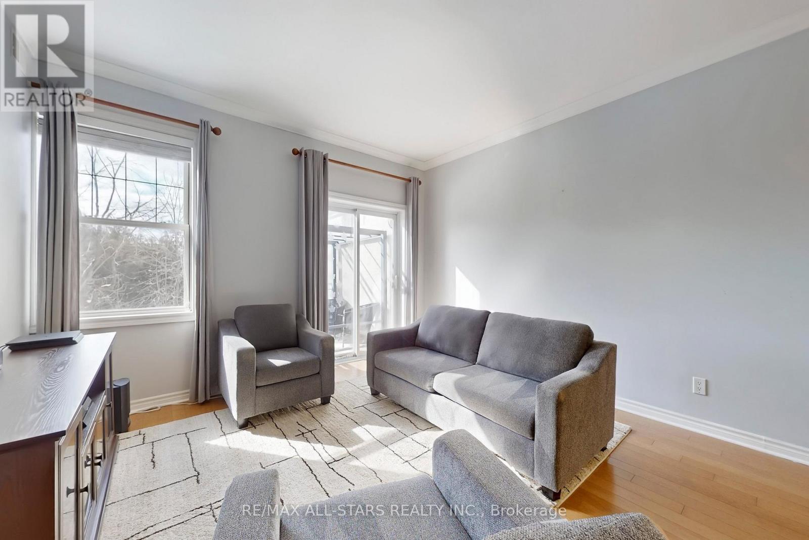 308 - 220 Main Street N, Uxbridge, Ontario L9P 0B6 - Photo 12 - N12826942