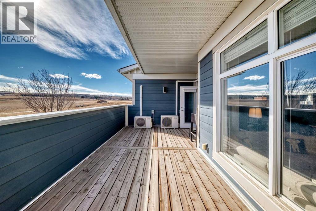 262 Silverado Plains Park SW, Calgary, Alberta  T2X 1Y9 - Photo 16 - A2294235