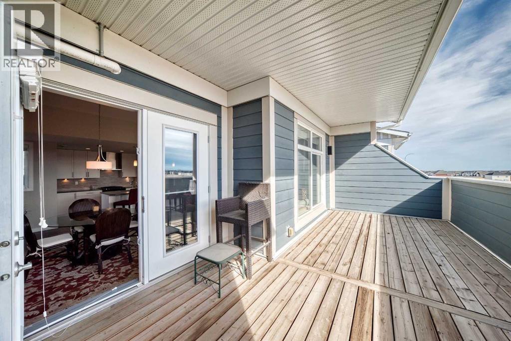 262 Silverado Plains Park SW, Calgary, Alberta  T2X 1Y9 - Photo 15 - A2294235