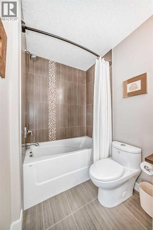 262 Silverado Plains Park SW, Calgary, Alberta  T2X 1Y9 - Photo 25 - A2294235