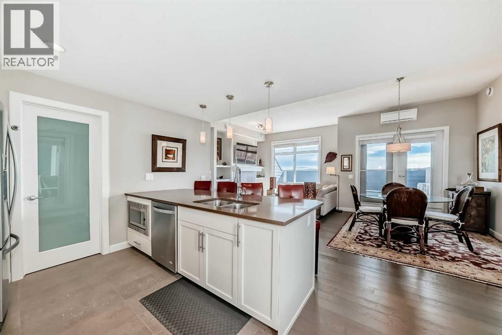 262 Silverado Plains Park SW, Calgary, Alberta  T2X 1Y9 - Photo 4 - A2294235
