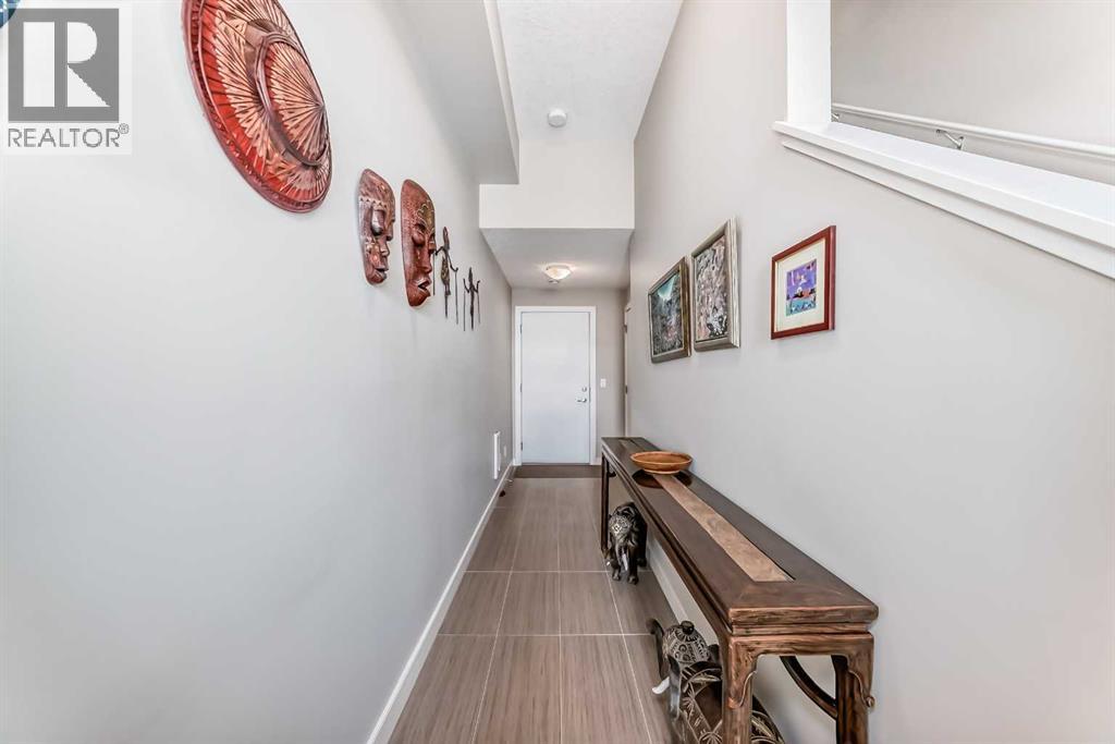 262 Silverado Plains Park SW, Calgary, Alberta  T2X 1Y9 - Photo 27 - A2294235