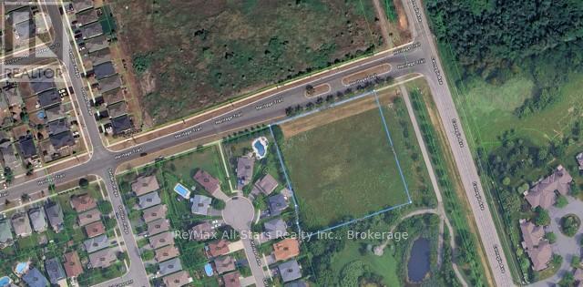 425 Heritage Trail, Peterborough, Ontario  K9L 2A5 - Photo 1 - X13154220
