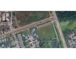 425 HERITAGE TRAIL, Peterborough, Ontario
