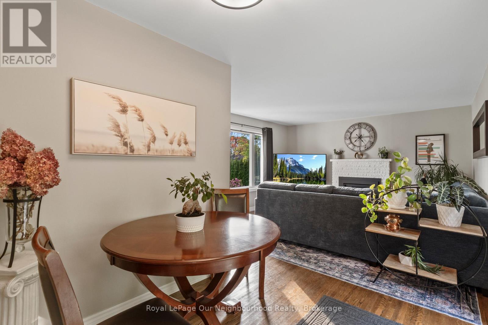 58 Hamilton Avenue, Cobourg, Ontario  K9A 1W1 - Photo 11 - X13154346