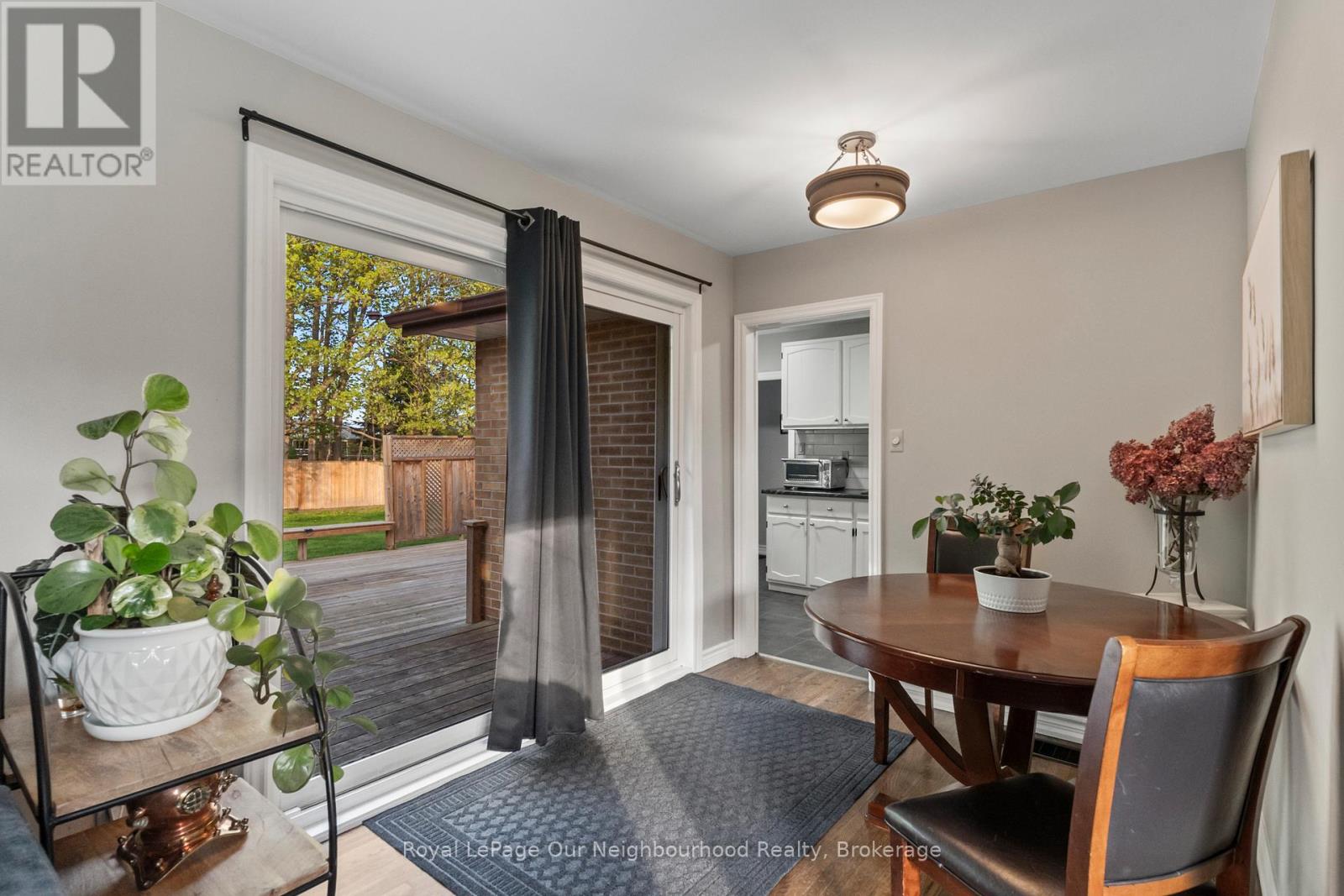 58 Hamilton Avenue, Cobourg, Ontario  K9A 1W1 - Photo 12 - X13154346