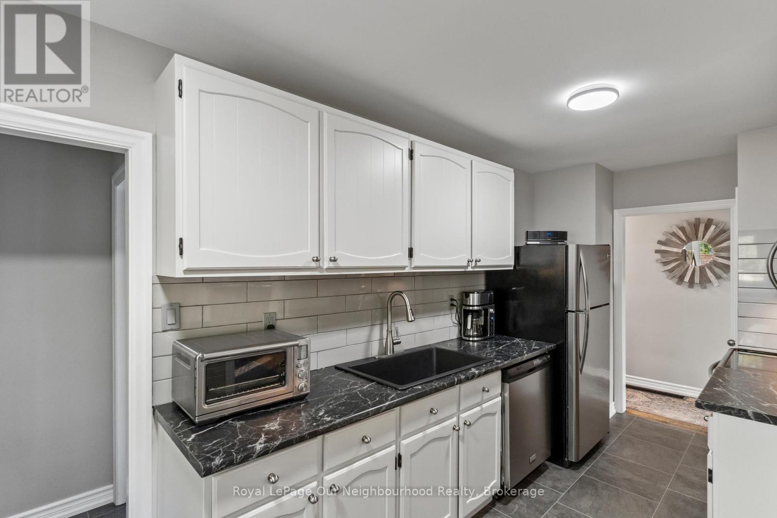 58 Hamilton Avenue, Cobourg, Ontario  K9A 1W1 - Photo 13 - X13154346