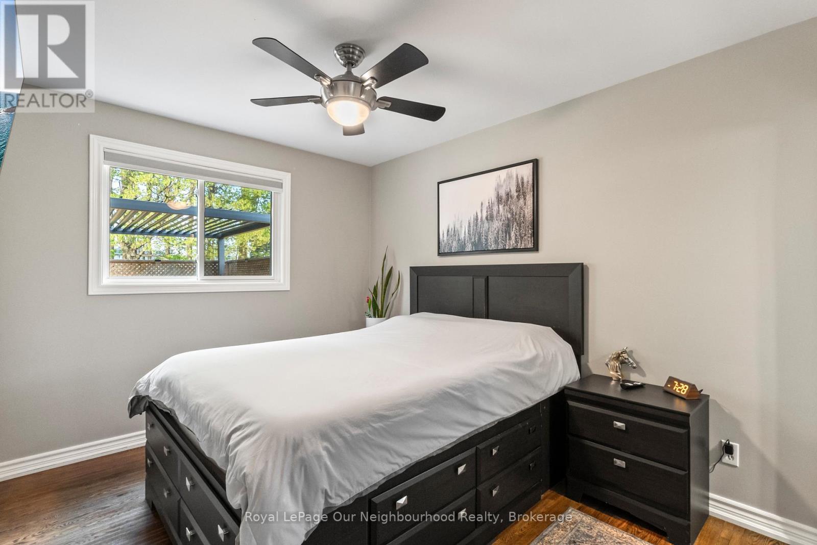 58 Hamilton Avenue, Cobourg, Ontario  K9A 1W1 - Photo 16 - X13154346