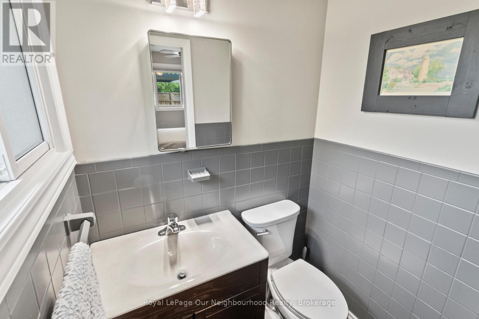 58 Hamilton Avenue, Cobourg, Ontario  K9A 1W1 - Photo 17 - X13154346