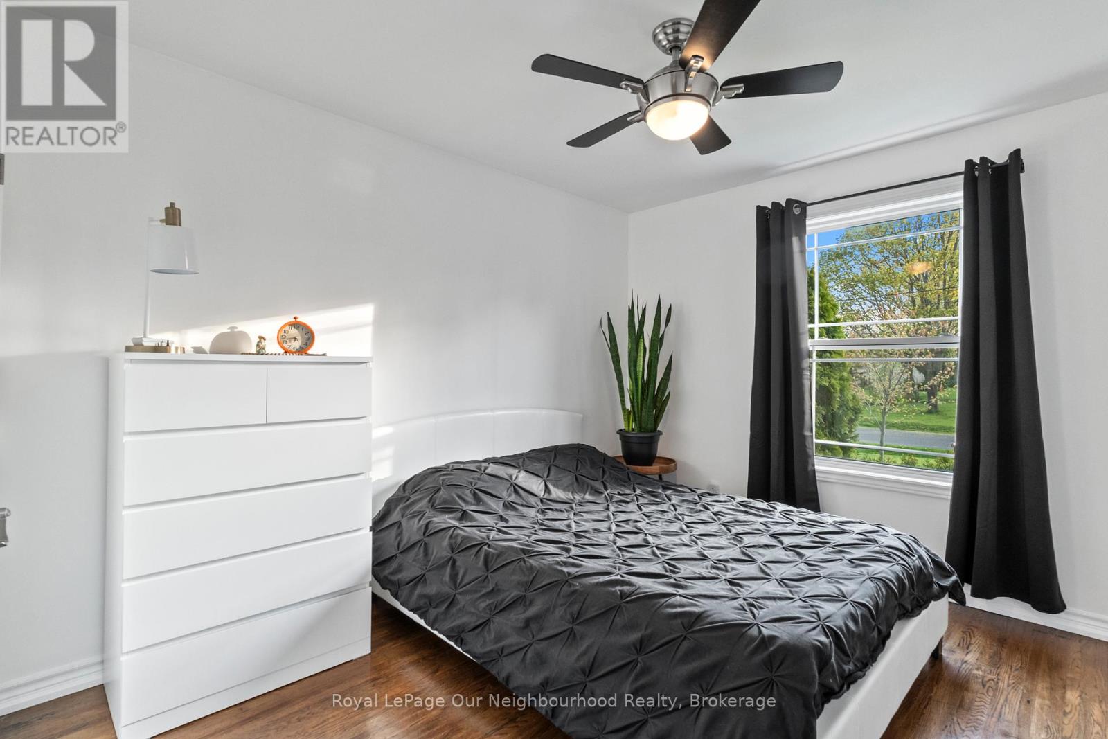 58 Hamilton Avenue, Cobourg, Ontario  K9A 1W1 - Photo 18 - X13154346