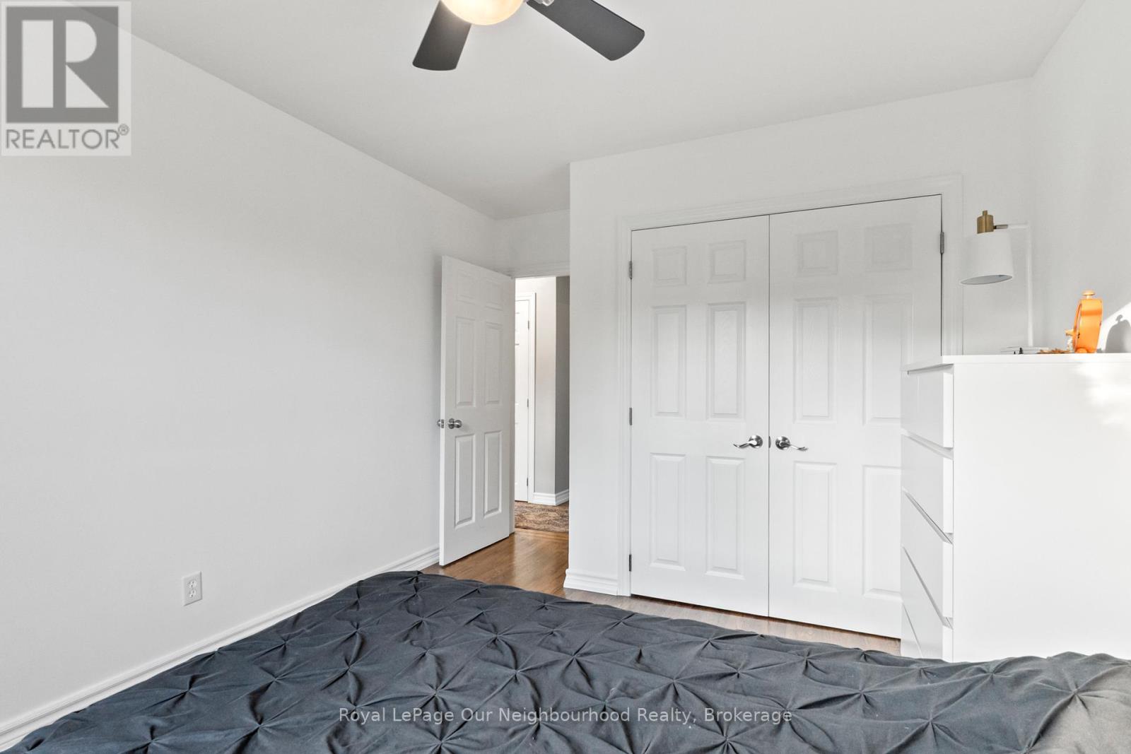 58 Hamilton Avenue, Cobourg, Ontario  K9A 1W1 - Photo 19 - X13154346