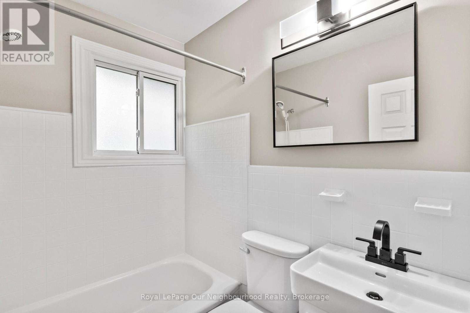 58 Hamilton Avenue, Cobourg, Ontario  K9A 1W1 - Photo 21 - X13154346
