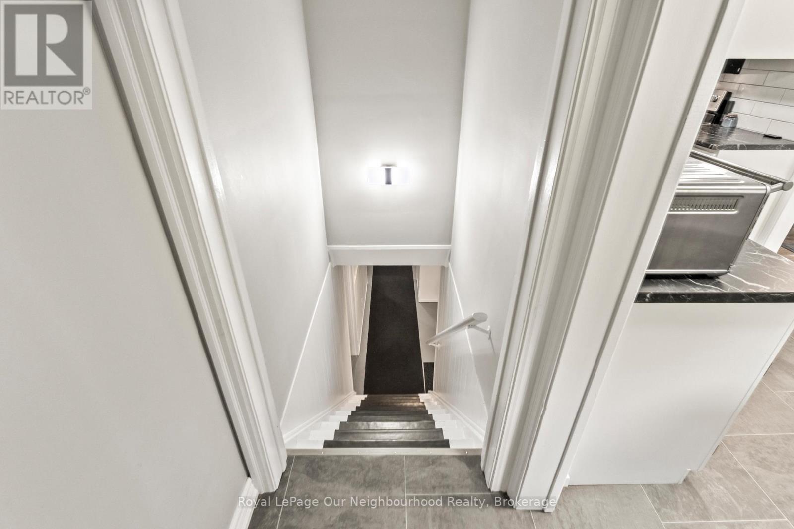 58 Hamilton Avenue, Cobourg, Ontario  K9A 1W1 - Photo 22 - X13154346
