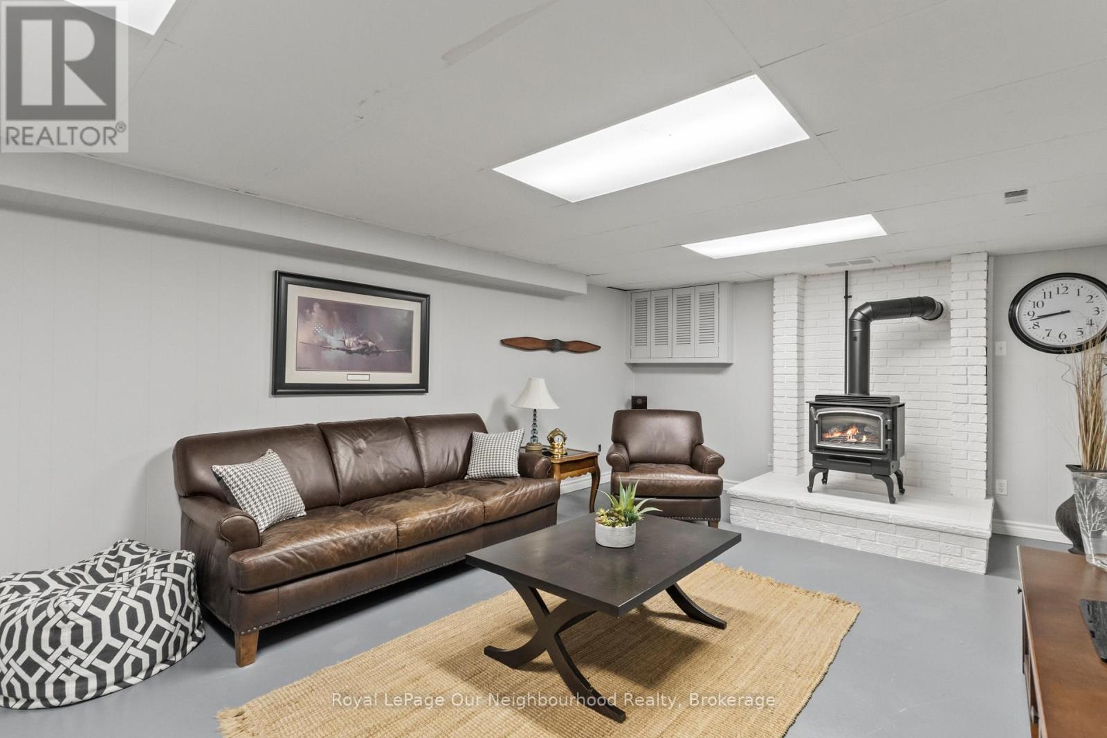 58 Hamilton Avenue, Cobourg, Ontario  K9A 1W1 - Photo 24 - X13154346