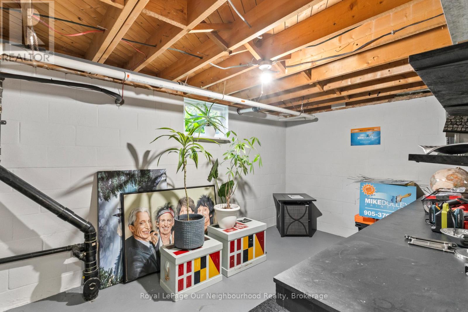58 Hamilton Avenue, Cobourg, Ontario  K9A 1W1 - Photo 26 - X13154346