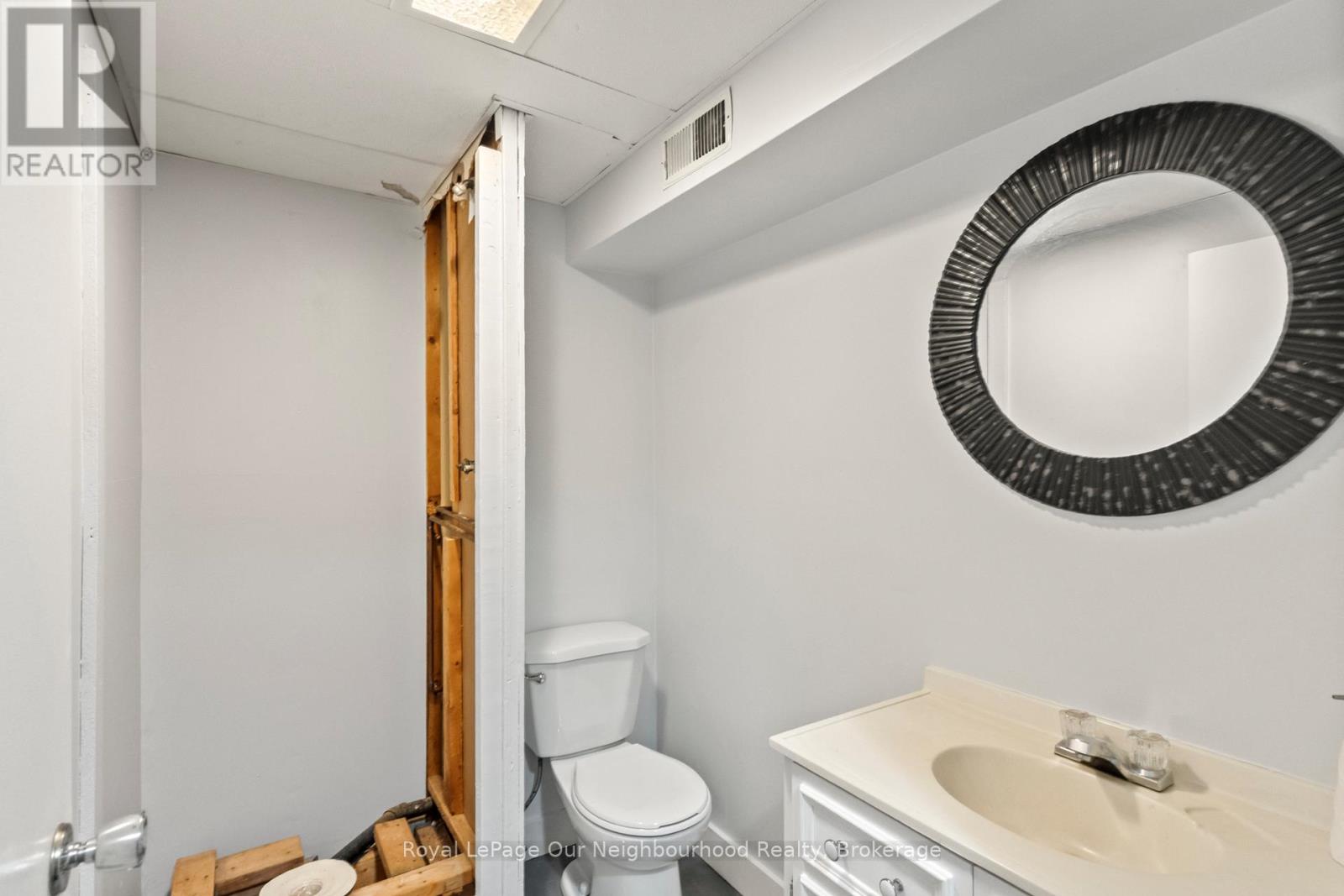 58 Hamilton Avenue, Cobourg, Ontario  K9A 1W1 - Photo 28 - X13154346