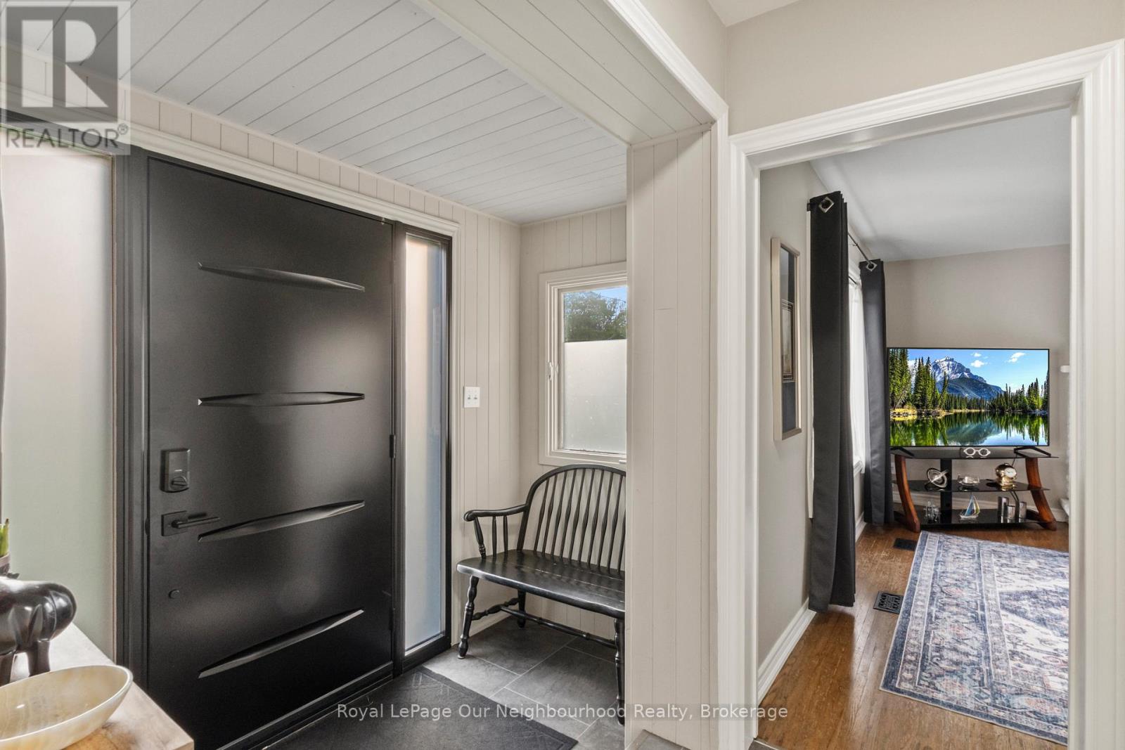 58 Hamilton Avenue, Cobourg, Ontario  K9A 1W1 - Photo 6 - X13154346