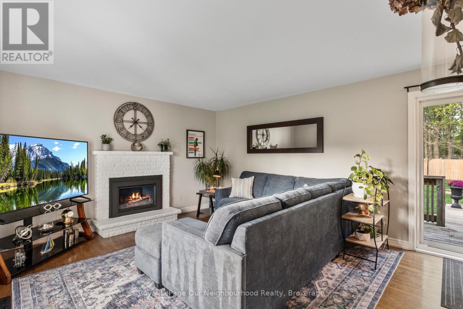 58 Hamilton Avenue, Cobourg, Ontario  K9A 1W1 - Photo 7 - X13154346