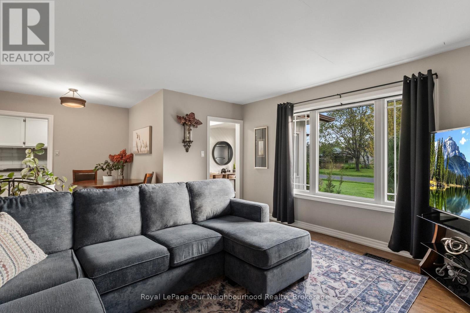 58 Hamilton Avenue, Cobourg, Ontario  K9A 1W1 - Photo 8 - X13154346