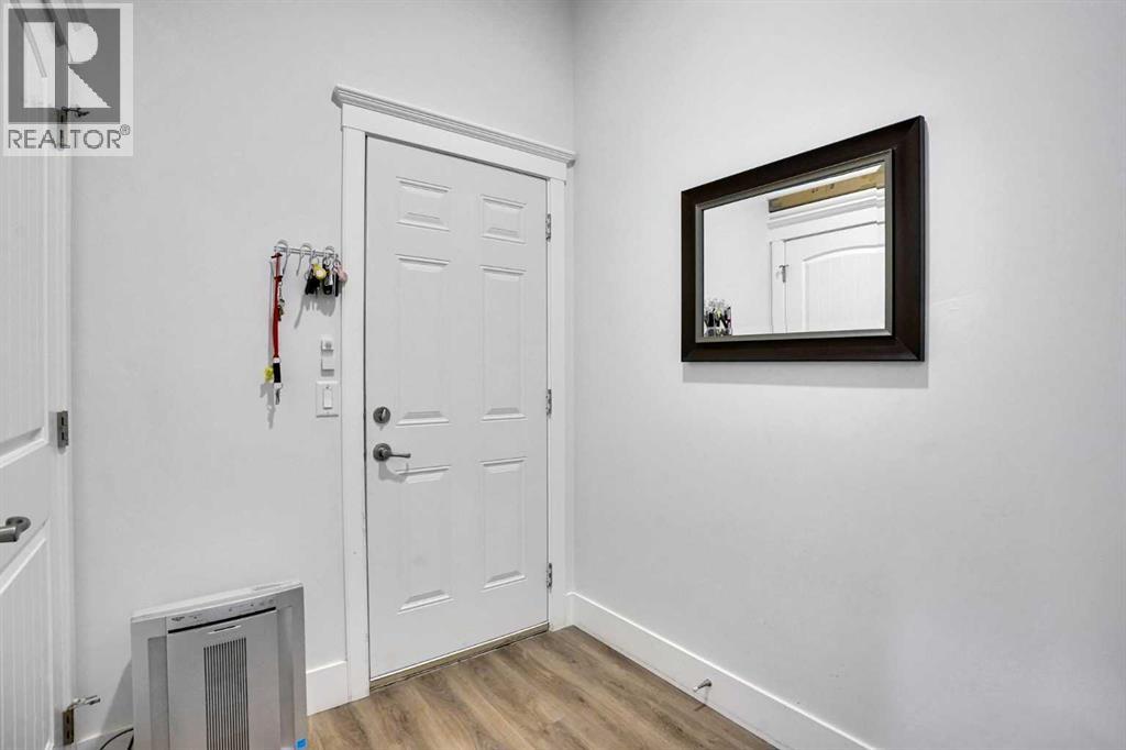 1319 Kings Heights Road SE, Airdrie, Alberta  T4A 0E6 - Photo 21 - A2305183