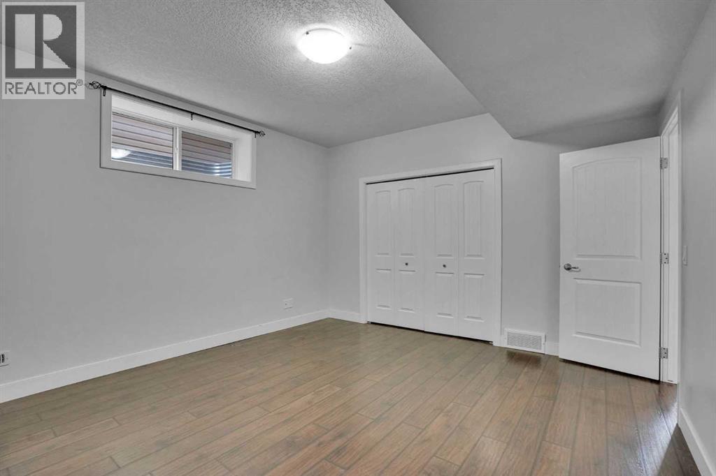 1319 Kings Heights Road SE, Airdrie, Alberta  T4A 0E6 - Photo 36 - A2305183