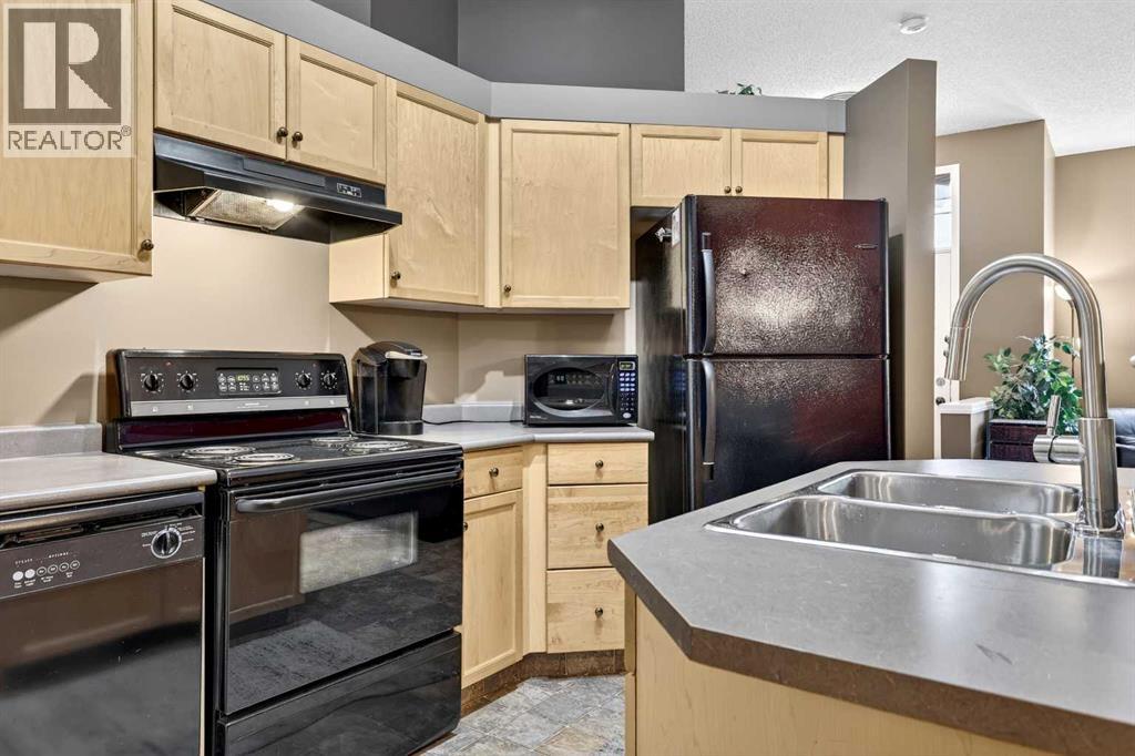 140 Promenade Way SE, Calgary, Alberta  T2Z 4E9 - Photo 12 - A2306250