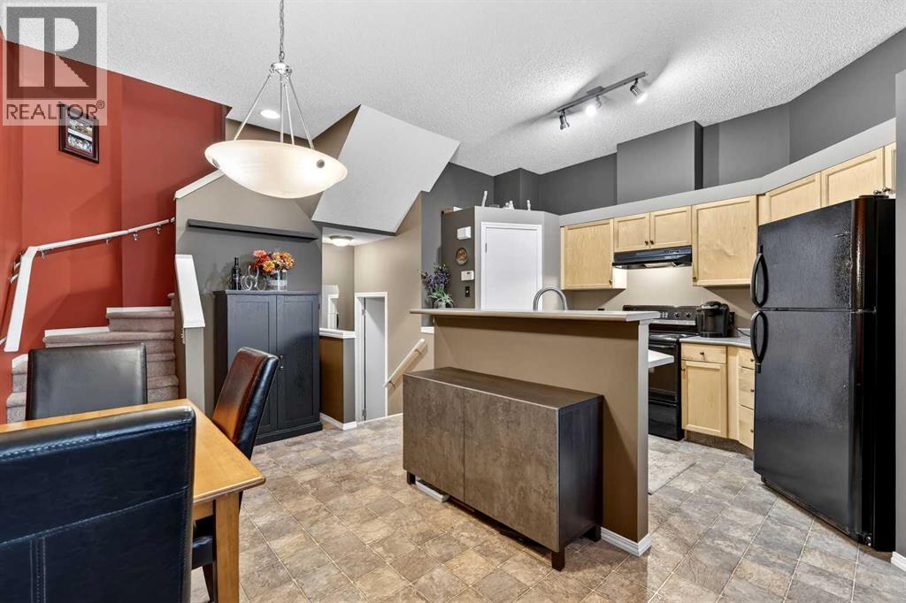 140 Promenade Way SE, Calgary, Alberta  T2Z 4E9 - Photo 19 - A2306250