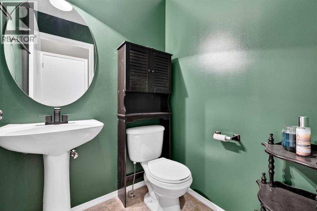 140 Promenade Way SE, Calgary, Alberta  T2Z 4E9 - Photo 22 - A2306250