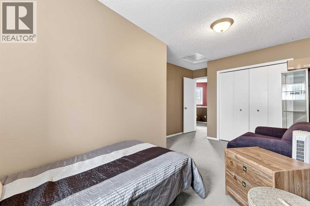 140 Promenade Way SE, Calgary, Alberta  T2Z 4E9 - Photo 33 - A2306250