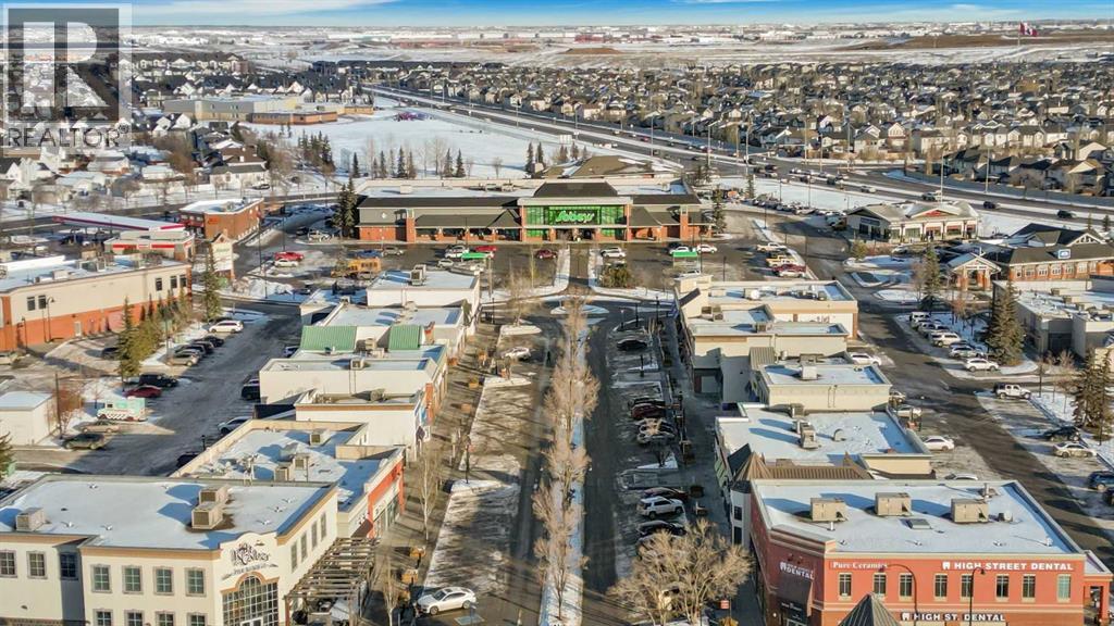 140 Promenade Way SE, Calgary, Alberta  T2Z 4E9 - Photo 50 - A2306250