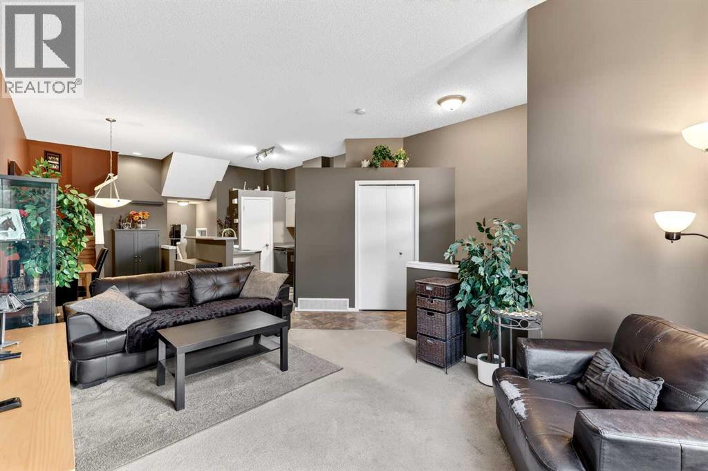 140 Promenade Way SE, Calgary, Alberta  T2Z 4E9 - Photo 9 - A2306250