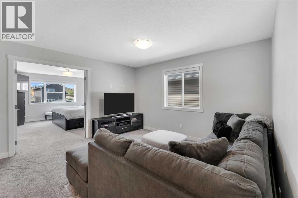 1105 Bayview Gardens SW, Airdrie, Alberta  T4B 5K3 - Photo 25 - A2307880