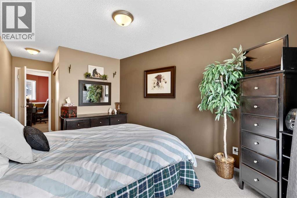 140 Promenade Way SE, Calgary, Alberta  T2Z 4E9 - Photo 30 - A2306250