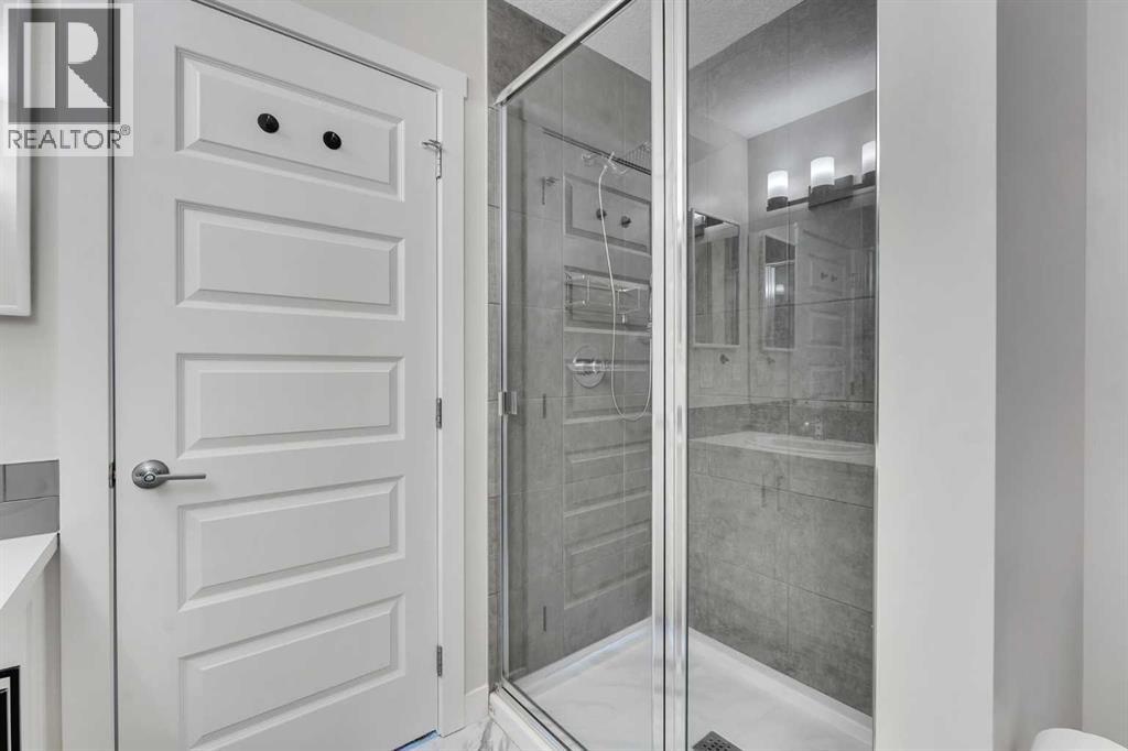 1105 Bayview Gardens SW, Airdrie, Alberta  T4B 5K3 - Photo 29 - A2307880