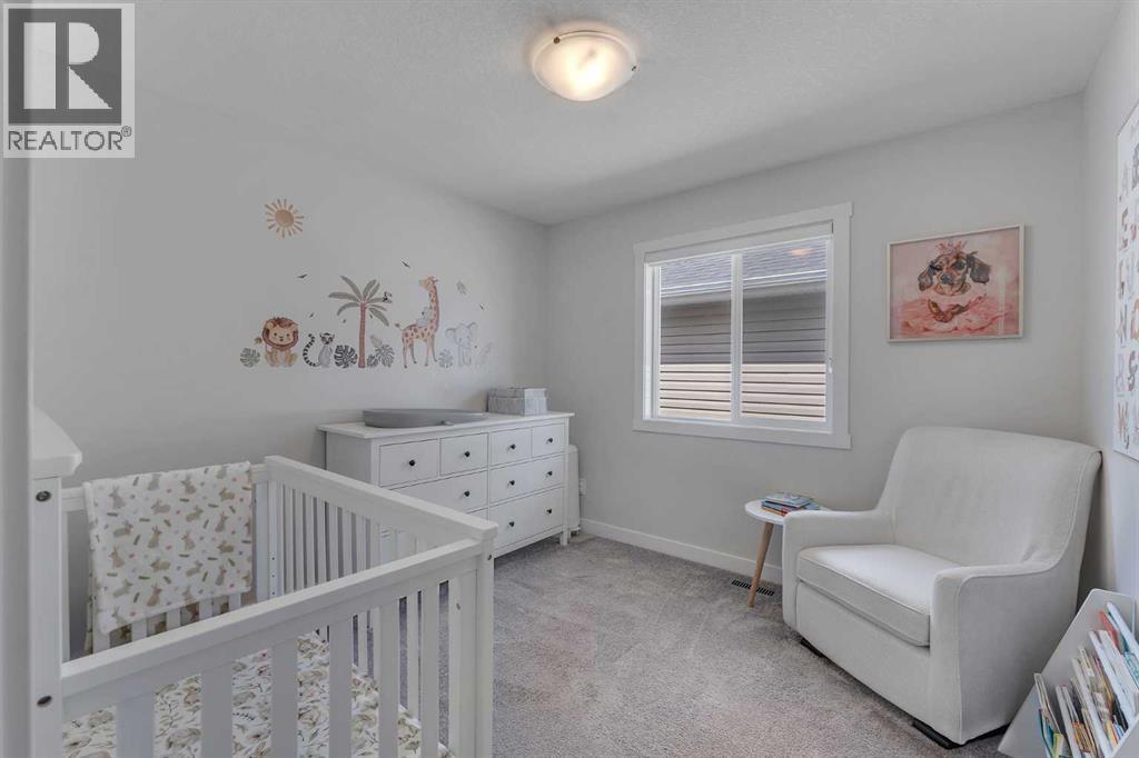 1105 Bayview Gardens SW, Airdrie, Alberta  T4B 5K3 - Photo 31 - A2307880