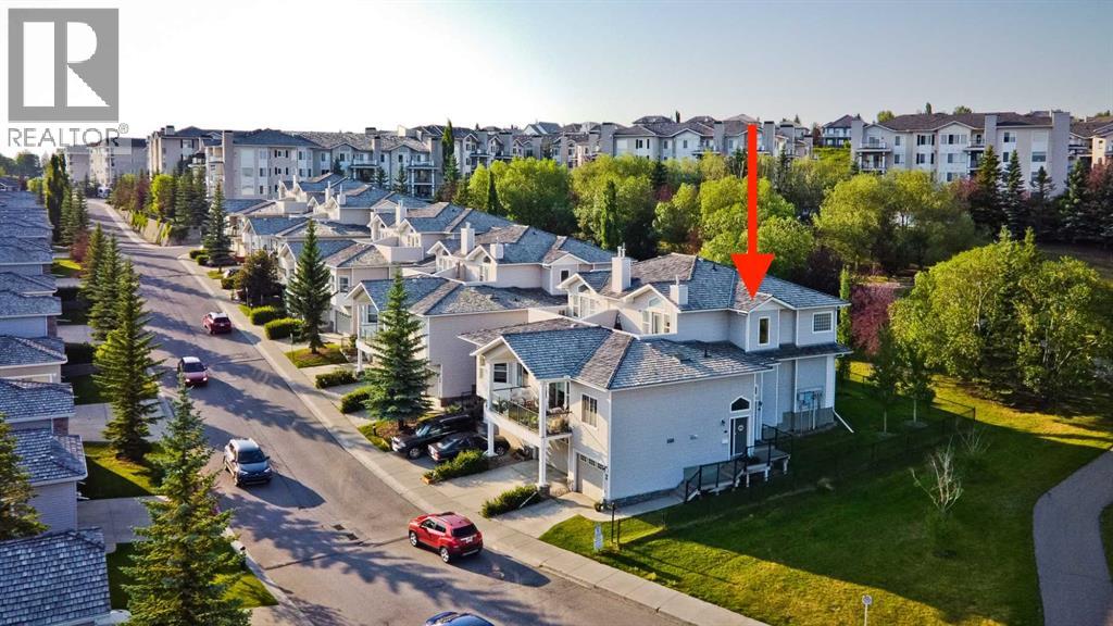 406 Rocky Vista Gardens NW, Calgary, Alberta