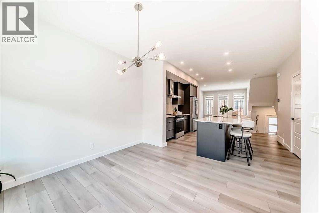 323, 81 Greenbriar Place NW, Calgary, Alberta  T3B 6J1 - Photo 7 - A2309278
