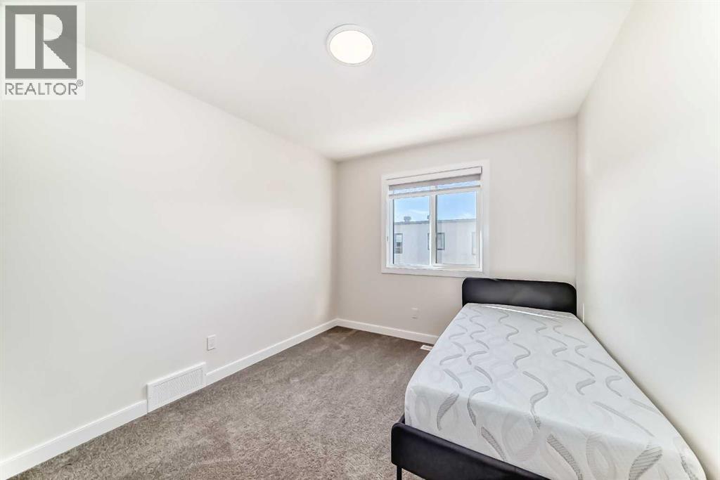 323, 81 Greenbriar Place NW, Calgary, Alberta  T3B 6J1 - Photo 25 - A2309278