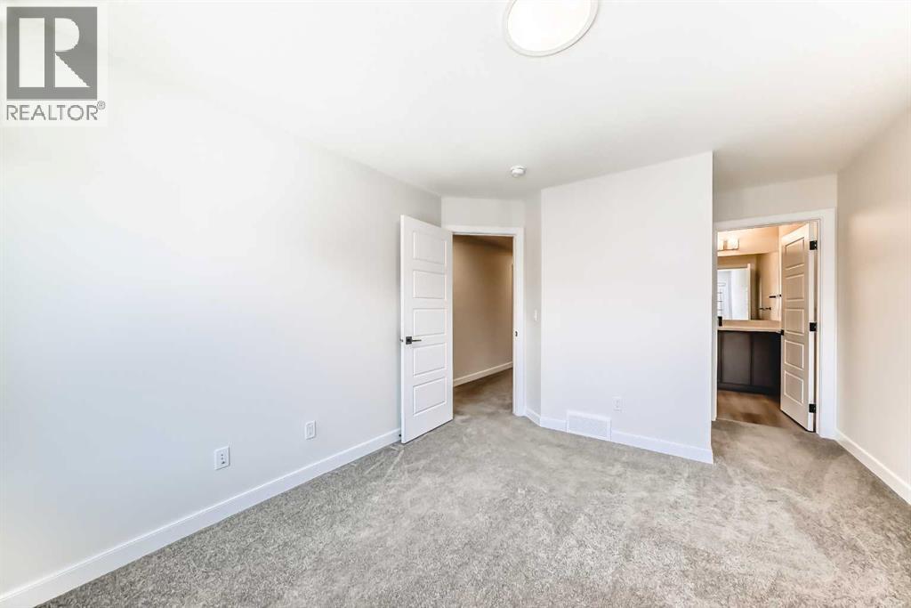 323, 81 Greenbriar Place NW, Calgary, Alberta  T3B 6J1 - Photo 16 - A2309278