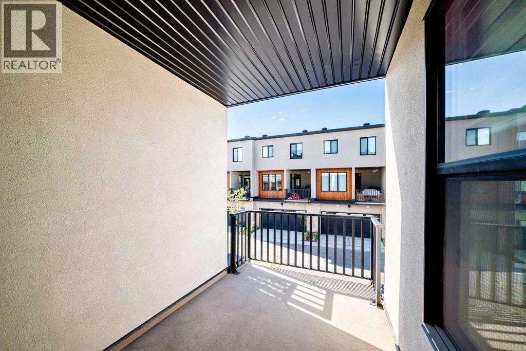 323, 81 Greenbriar Place NW, Calgary, Alberta  T3B 6J1 - Photo 12 - A2309278