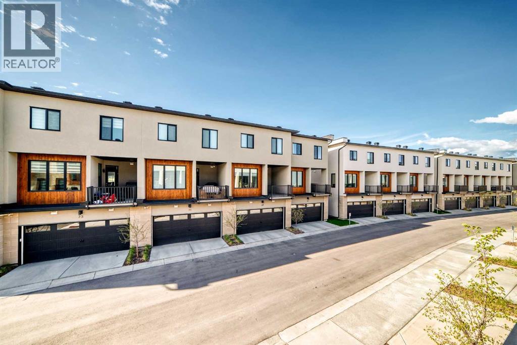 323, 81 Greenbriar Place NW, Calgary, Alberta  T3B 6J1 - Photo 38 - A2309278