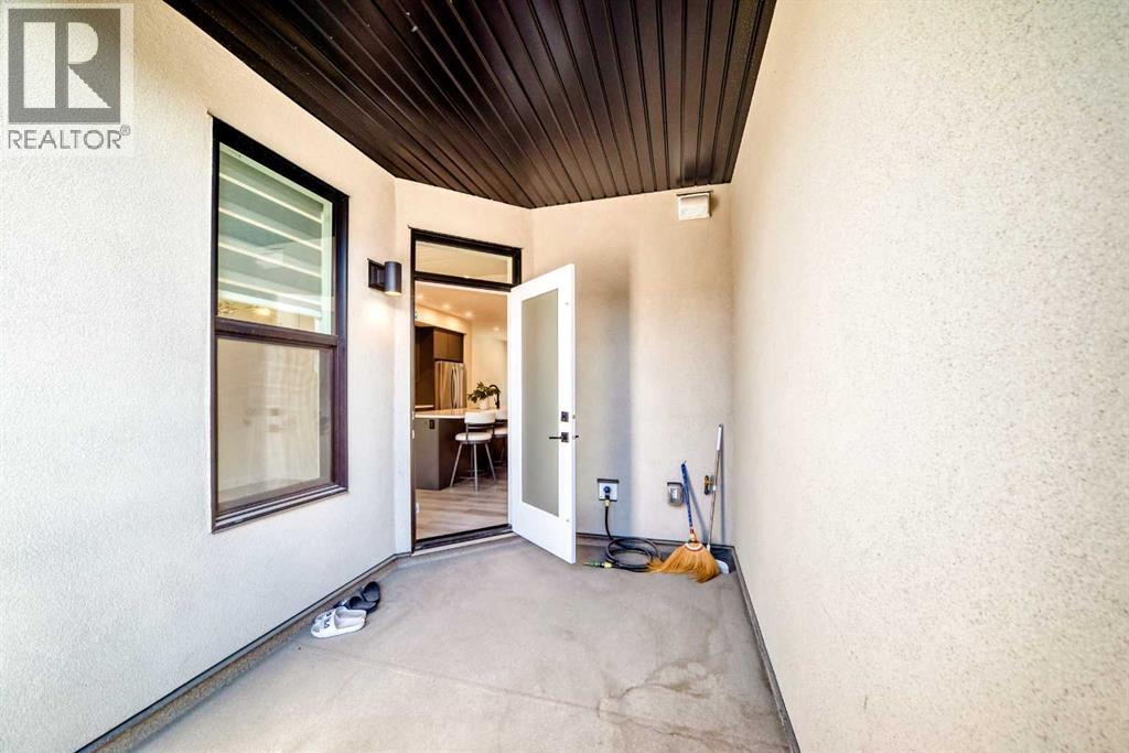 323, 81 Greenbriar Place NW, Calgary, Alberta  T3B 6J1 - Photo 11 - A2309278