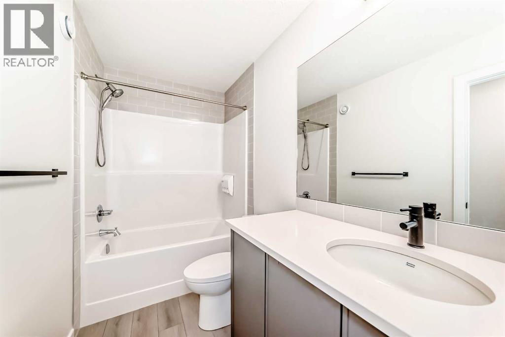 323, 81 Greenbriar Place NW, Calgary, Alberta  T3B 6J1 - Photo 18 - A2309278