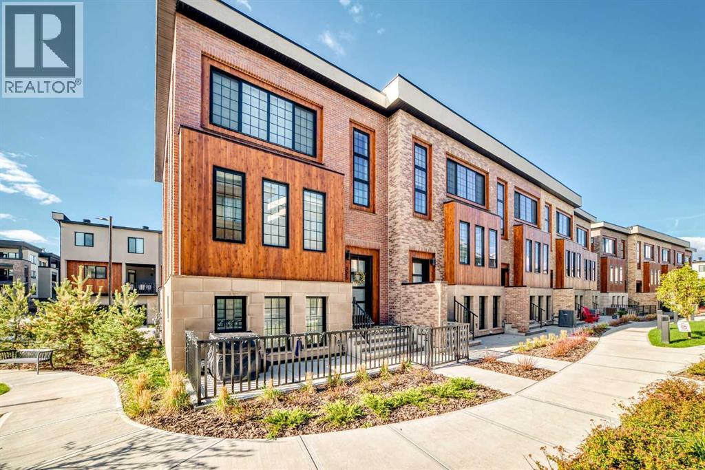 323, 81 Greenbriar Place NW, Calgary, Alberta  T3B 6J1 - Photo 39 - A2309278
